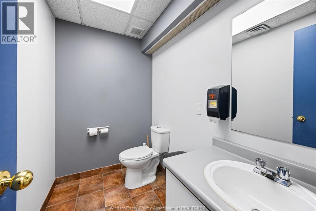 4510 Rhodes Unit# 330, Windsor, Ontario  N8X 5K5 - Photo 10 - 25027999
