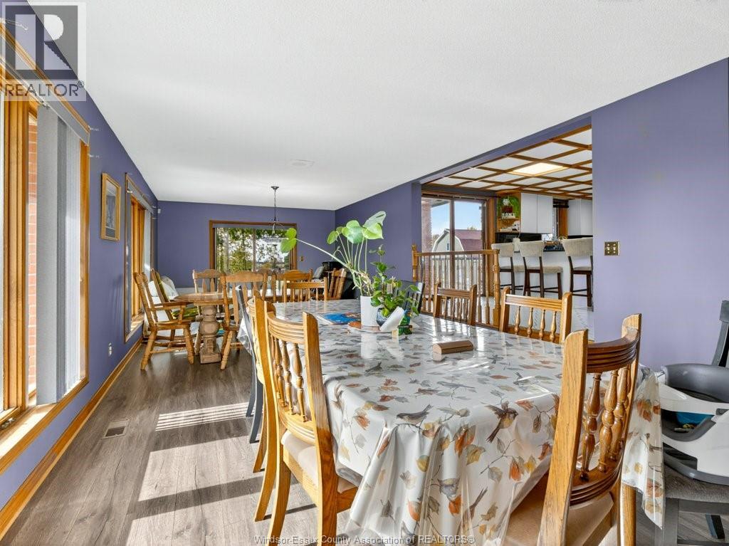 2495 Division Road North, Kingsville, Ontario  N9Y 2E5 - Photo 10 - 25028053