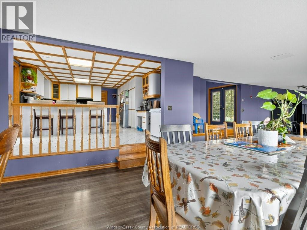 2495 Division Road North, Kingsville, Ontario  N9Y 2E5 - Photo 13 - 25028053