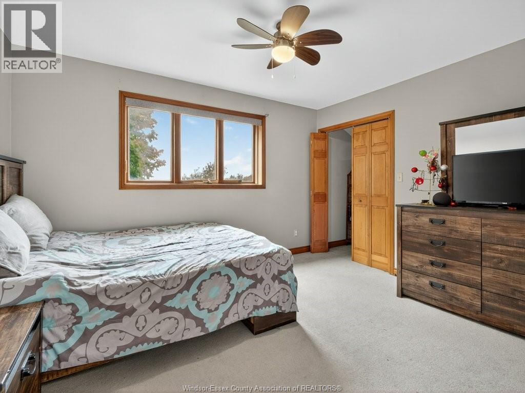 2495 Division Road North, Kingsville, Ontario  N9Y 2E5 - Photo 23 - 25028053