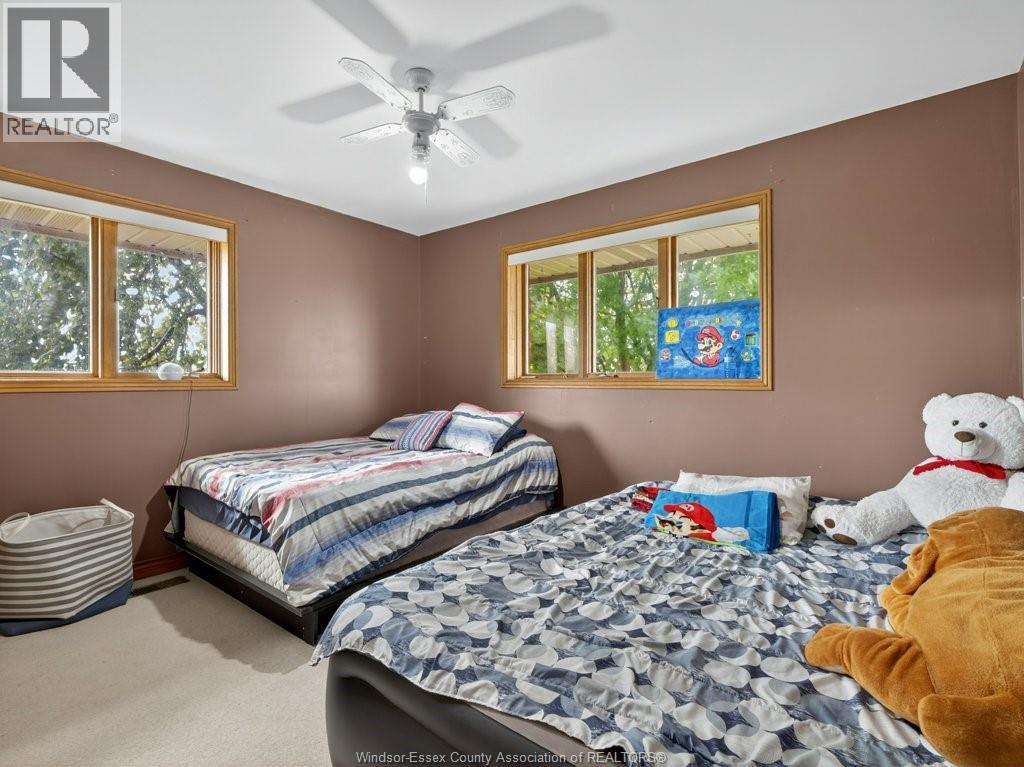 2495 Division Road North, Kingsville, Ontario  N9Y 2E5 - Photo 25 - 25028053