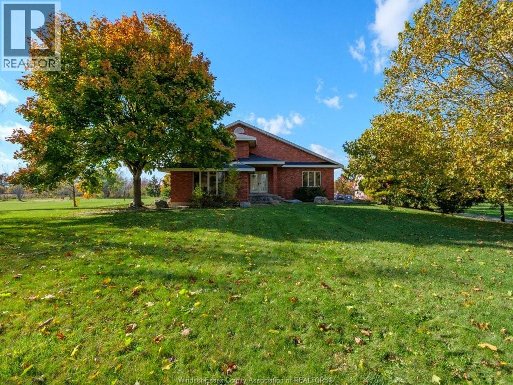 2495 Division Road North, Kingsville, Ontario  N9Y 2E5 - Photo 28 - 25028053