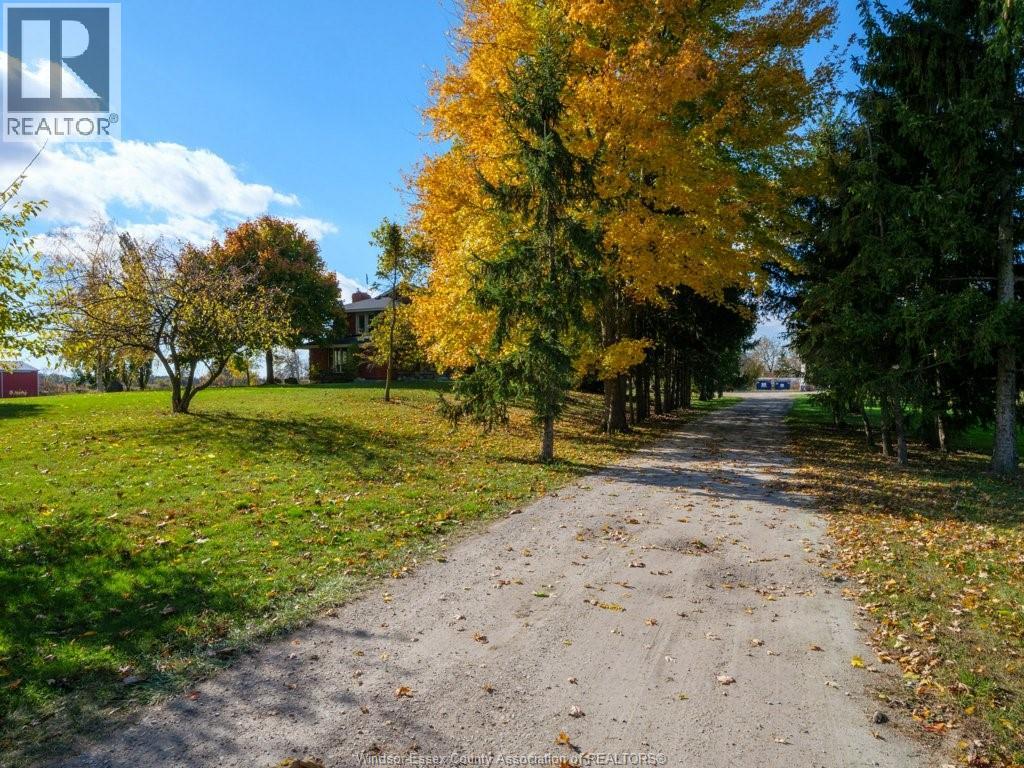 2495 Division Road North, Kingsville, Ontario  N9Y 2E5 - Photo 29 - 25028053