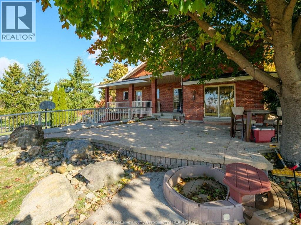 2495 Division Road North, Kingsville, Ontario  N9Y 2E5 - Photo 33 - 25028053