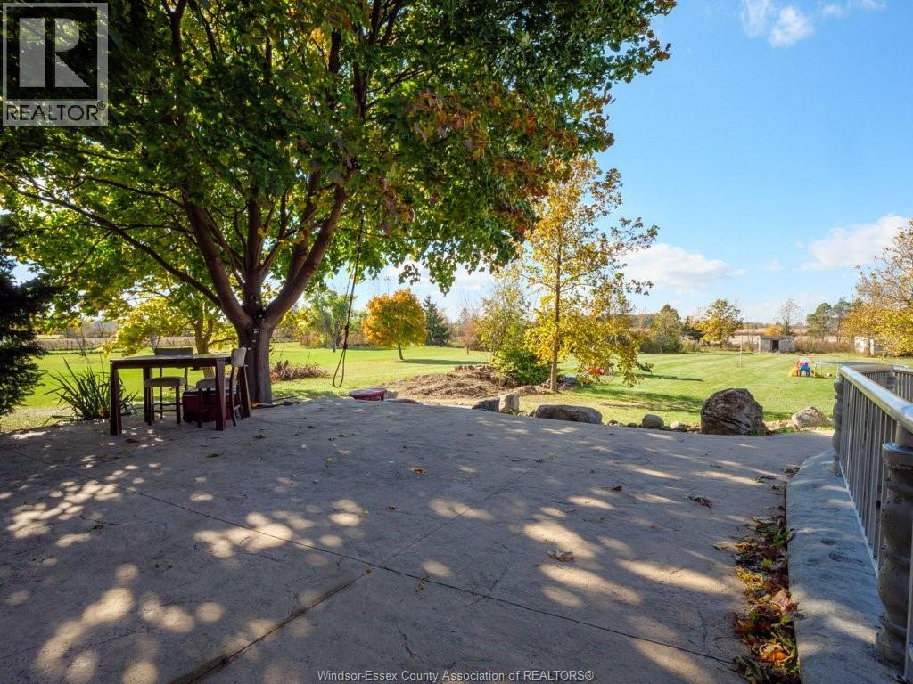 2495 Division Road North, Kingsville, Ontario  N9Y 2E5 - Photo 34 - 25028053