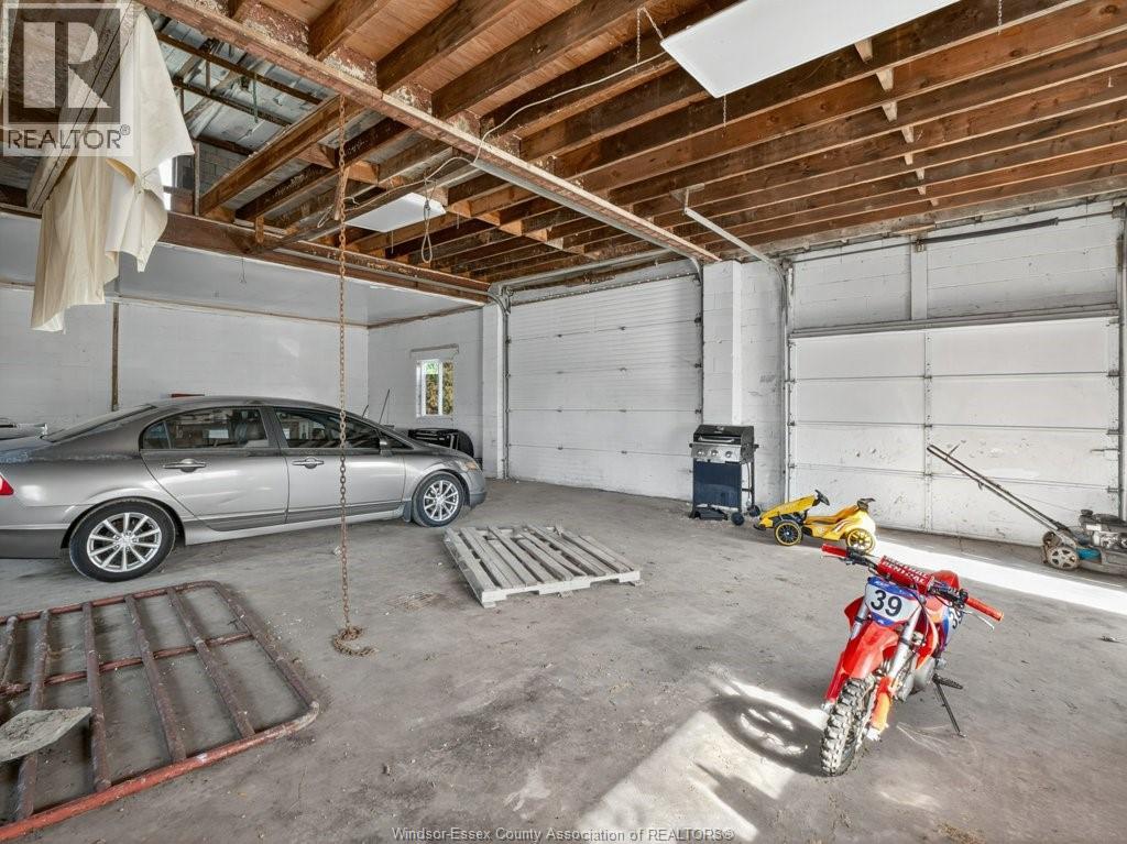 2495 Division Road North, Kingsville, Ontario  N9Y 2E5 - Photo 37 - 25028053