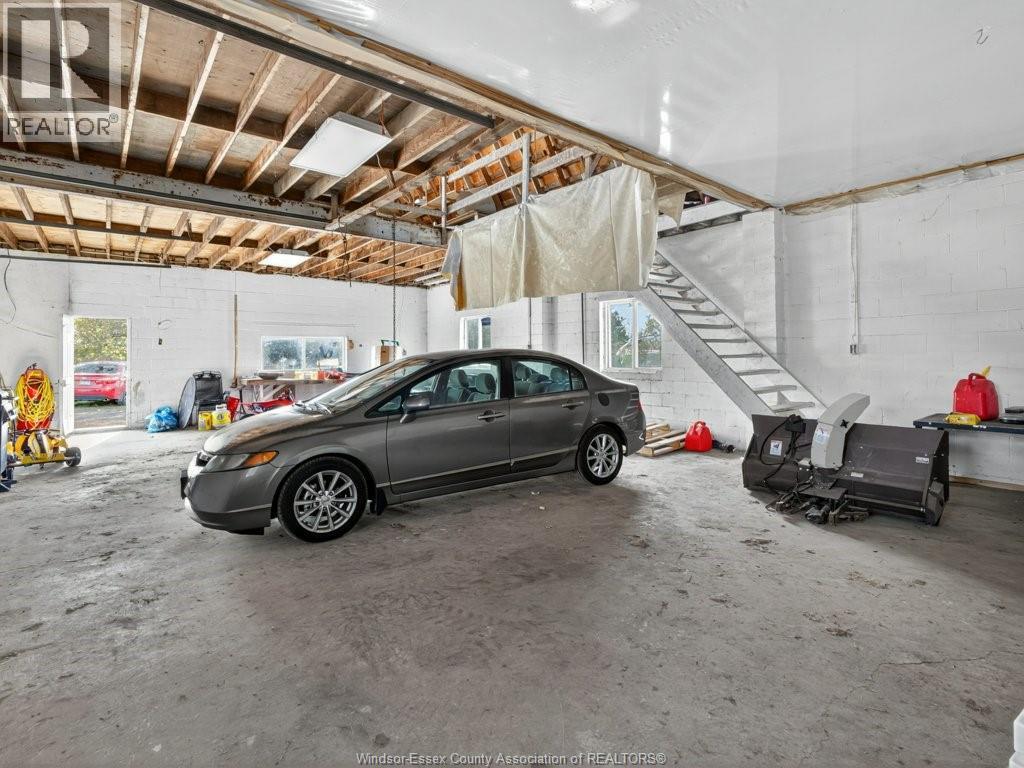 2495 Division Road North, Kingsville, Ontario  N9Y 2E5 - Photo 38 - 25028053