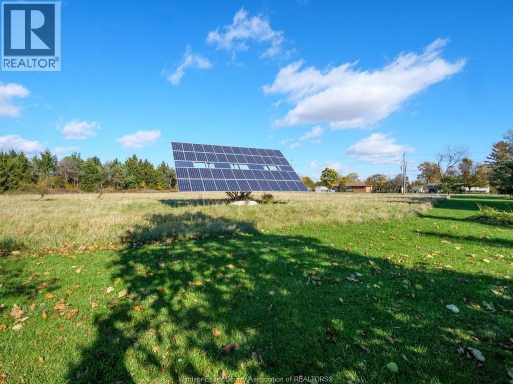 2495 Division Road North, Kingsville, Ontario  N9Y 2E5 - Photo 39 - 25028053