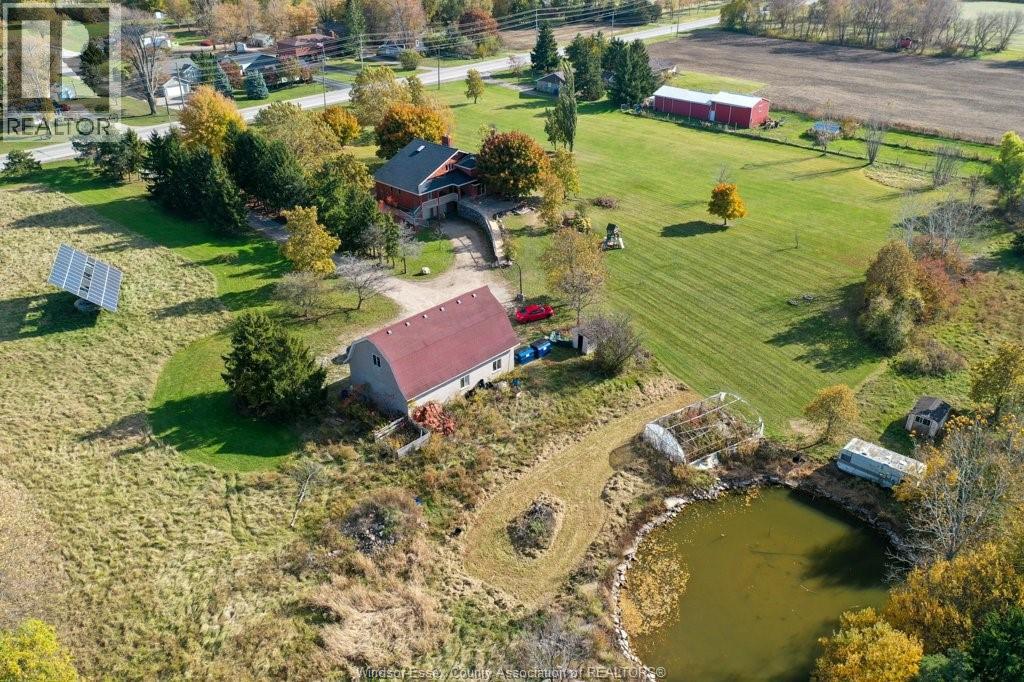 2495 Division Road North, Kingsville, Ontario  N9Y 2E5 - Photo 41 - 25028053