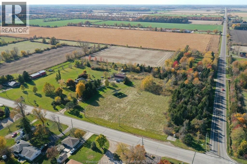 2495 Division Road North, Kingsville, Ontario  N9Y 2E5 - Photo 42 - 25028053