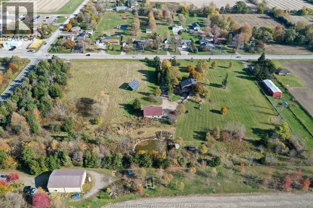 2495 Division Road North, Kingsville, Ontario  N9Y 2E5 - Photo 46 - 25028053