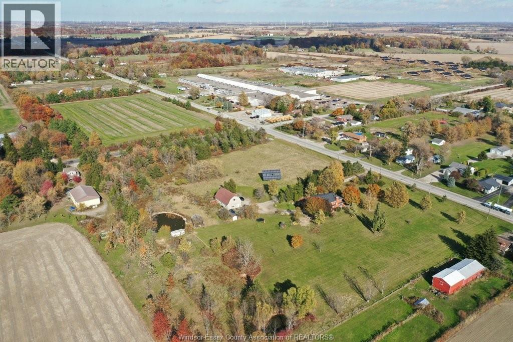 2495 Division Road North, Kingsville, Ontario  N9Y 2E5 - Photo 47 - 25028053