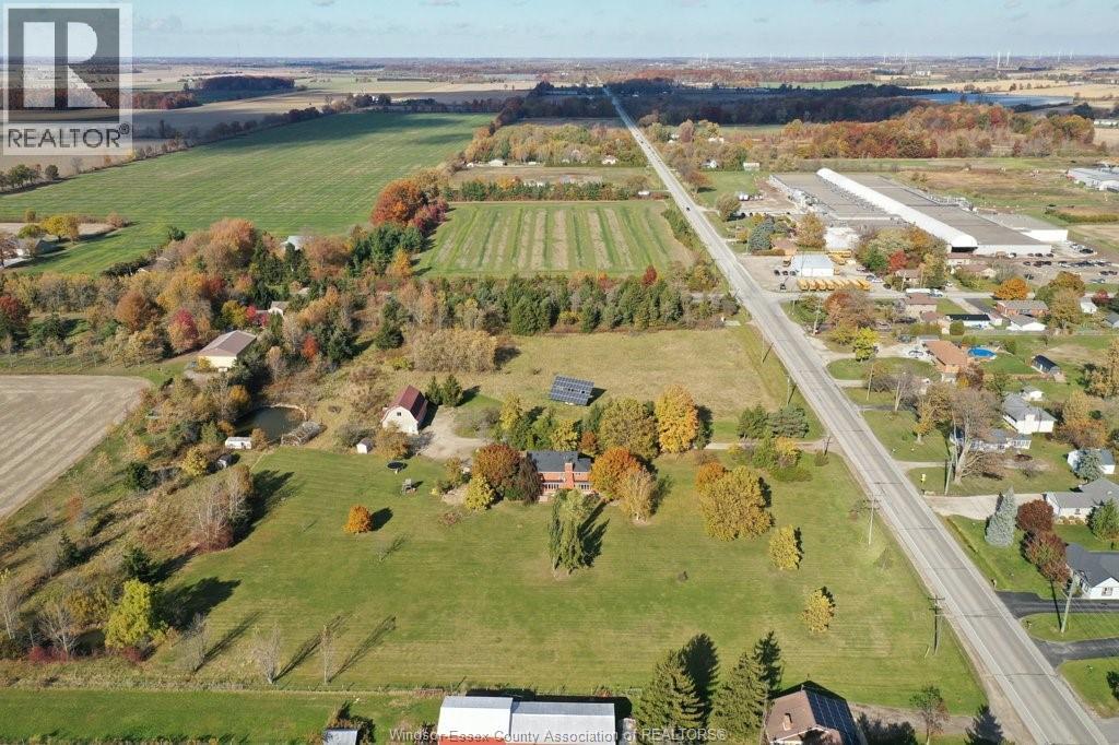 2495 Division Road North, Kingsville, Ontario  N9Y 2E5 - Photo 48 - 25028053