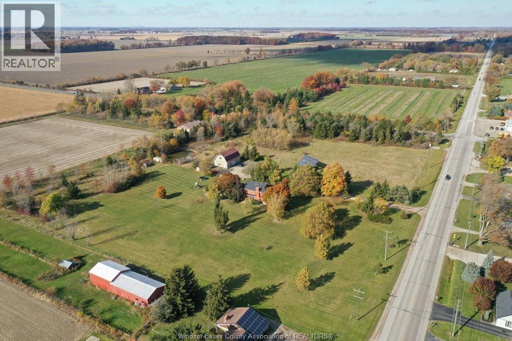 2495 Division Road North, Kingsville, Ontario  N9Y 2E5 - Photo 49 - 25028053