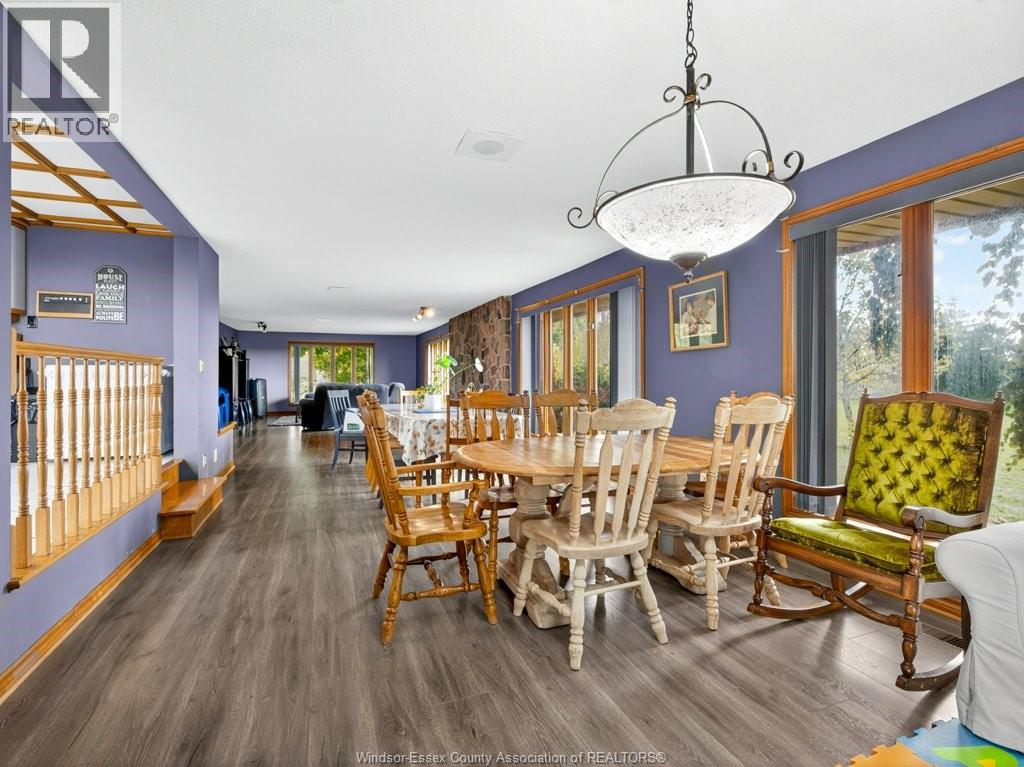 2495 Division Road North, Kingsville, Ontario  N9Y 2E5 - Photo 12 - 25028046