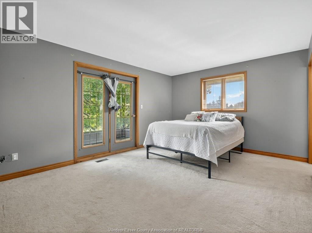 2495 Division Road North, Kingsville, Ontario  N9Y 2E5 - Photo 21 - 25028046