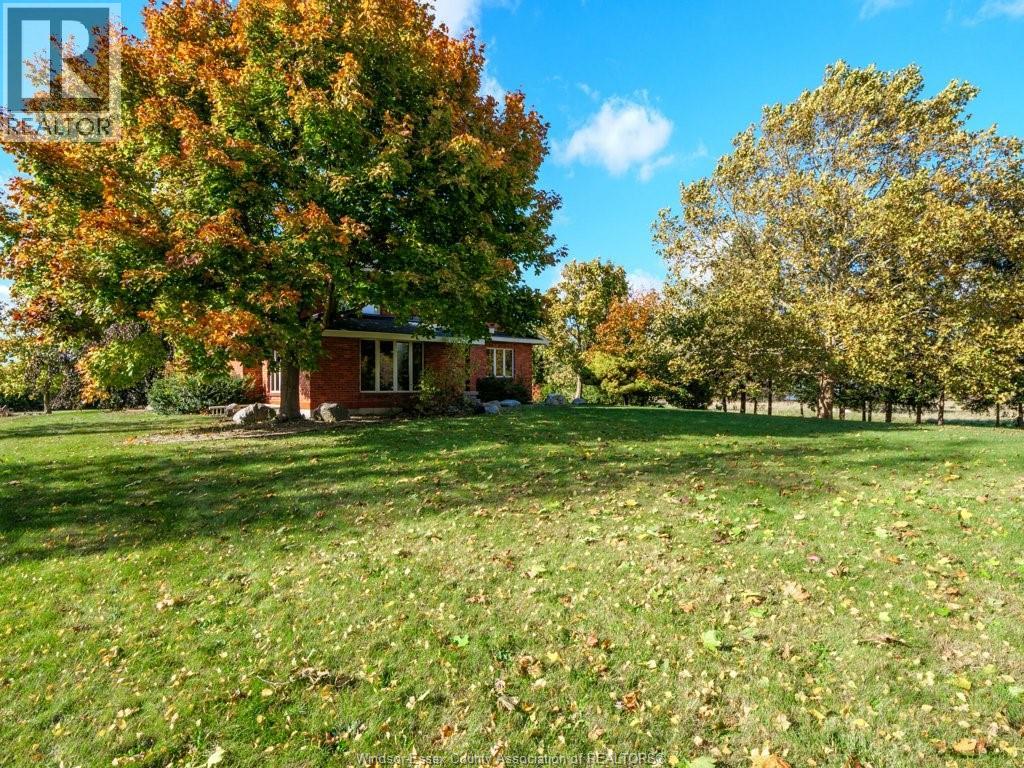 2495 Division Road North, Kingsville, Ontario  N9Y 2E5 - Photo 27 - 25028046