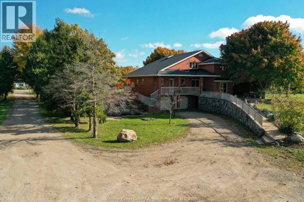 2495 Division Road North, Kingsville, Ontario  N9Y 2E5 - Photo 30 - 25028046