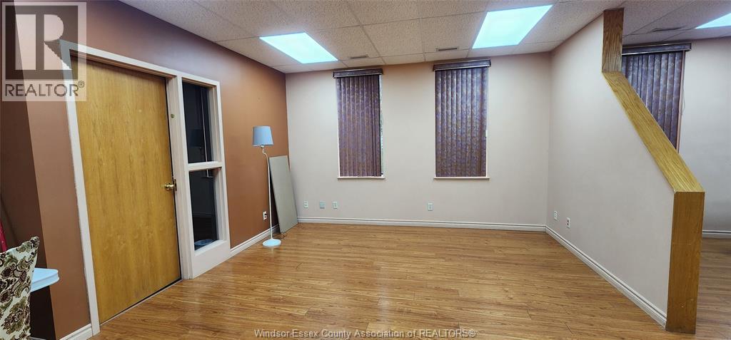 395 Tecumseh Road West Unit# 201-A, Windsor, Ontario  N8X 1G3 - Photo 11 - 25028217