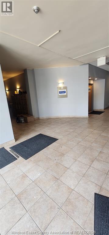 395 Tecumseh Road West Unit# 201-A, Windsor, Ontario  N8X 1G3 - Photo 3 - 25028217