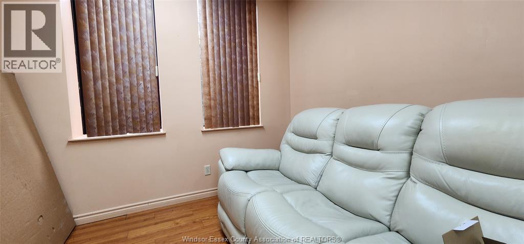 395 Tecumseh Road West Unit# 201-A, Windsor, Ontario  N8X 1G3 - Photo 9 - 25028217