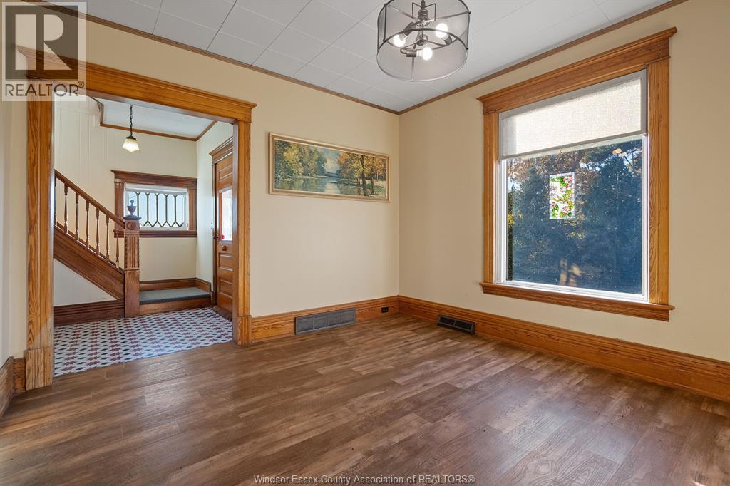 1831 Mersea Road 10, Leamington, Ontario  N0P 2J0 - Photo 10 - 25028250