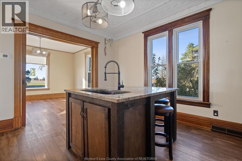 1831 Mersea Road 10, Leamington, Ontario  N0P 2J0 - Photo 12 - 25028250