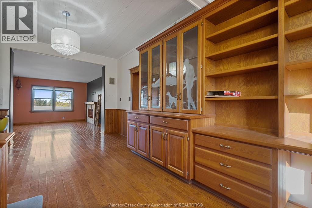 1831 Mersea Road 10, Leamington, Ontario  N0P 2J0 - Photo 15 - 25028250