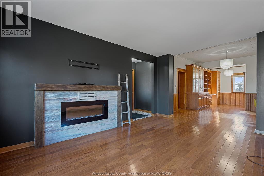 1831 Mersea Road 10, Leamington, Ontario  N0P 2J0 - Photo 17 - 25028250