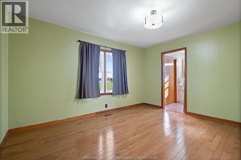 1831 Mersea Road 10, Leamington, Ontario  N0P 2J0 - Photo 18 - 25028250