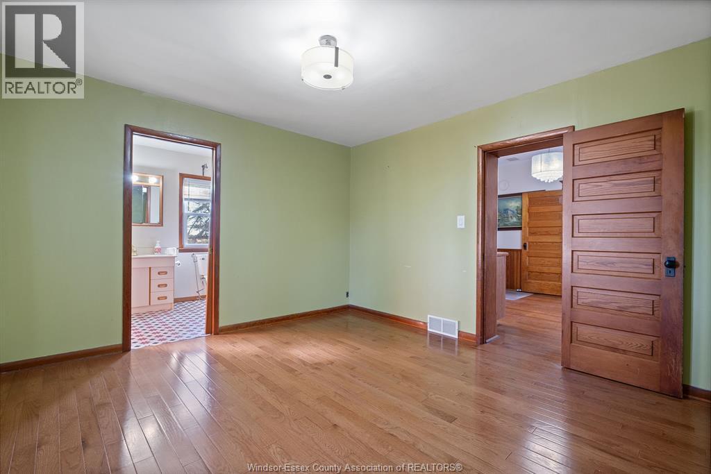 1831 Mersea Road 10, Leamington, Ontario  N0P 2J0 - Photo 19 - 25028250