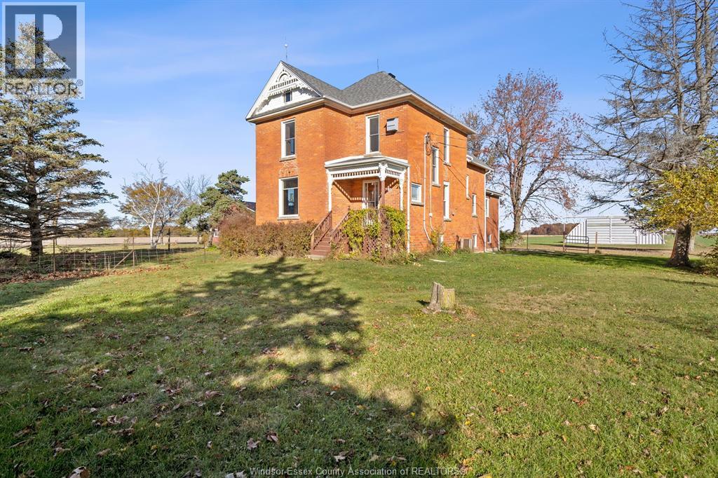 1831 Mersea Road 10, Leamington, Ontario  N0P 2J0 - Photo 2 - 25028250