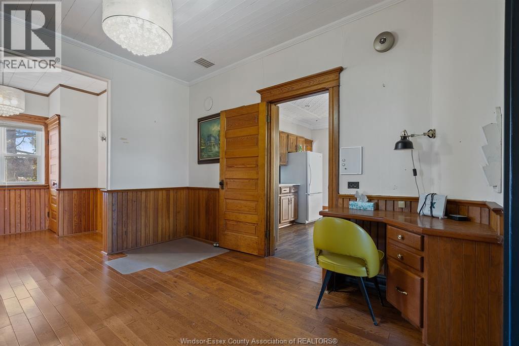 1831 Mersea Road 10, Leamington, Ontario  N0P 2J0 - Photo 21 - 25028250