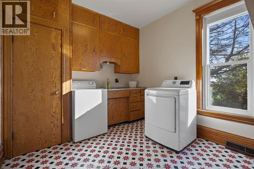 1831 Mersea Road 10, Leamington, Ontario  N0P 2J0 - Photo 22 - 25028250