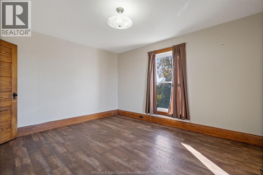 1831 Mersea Road 10, Leamington, Ontario  N0P 2J0 - Photo 23 - 25028250