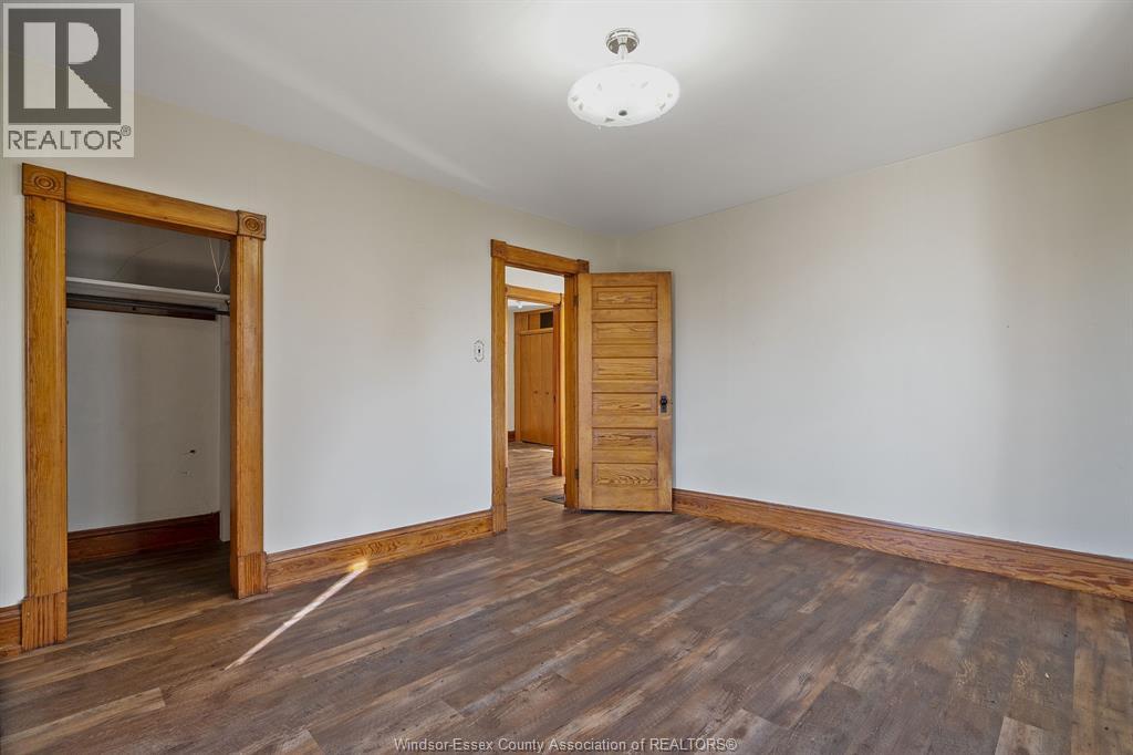 1831 Mersea Road 10, Leamington, Ontario  N0P 2J0 - Photo 24 - 25028250