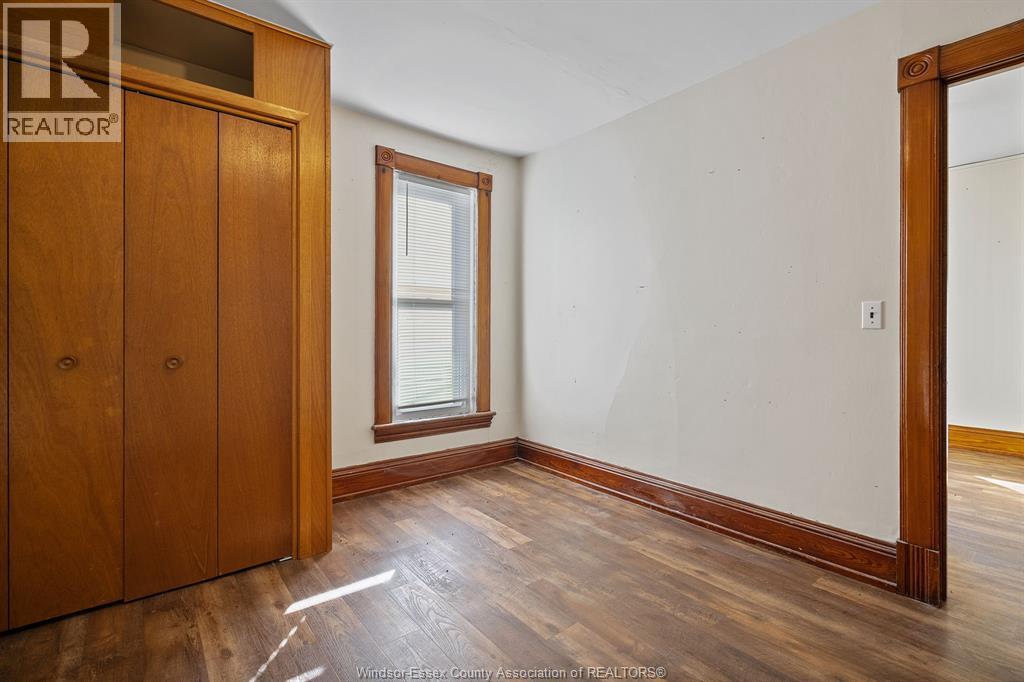 1831 Mersea Road 10, Leamington, Ontario  N0P 2J0 - Photo 26 - 25028250