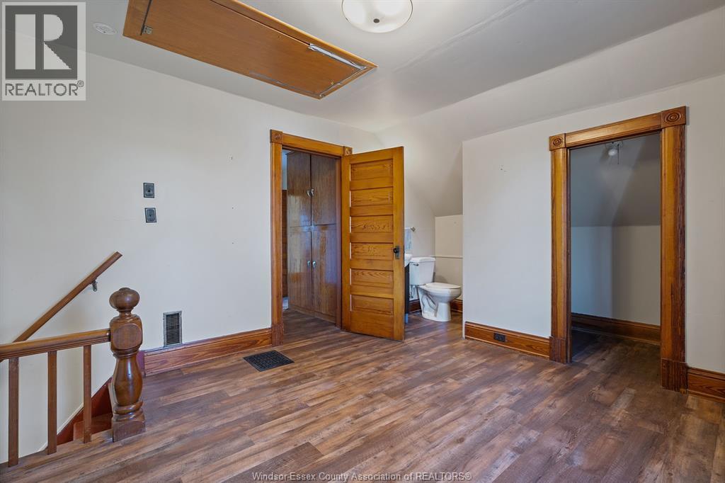 1831 Mersea Road 10, Leamington, Ontario  N0P 2J0 - Photo 27 - 25028250