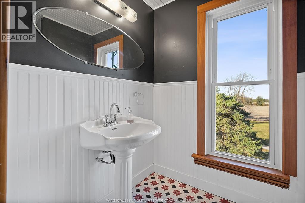 1831 Mersea Road 10, Leamington, Ontario  N0P 2J0 - Photo 28 - 25028250