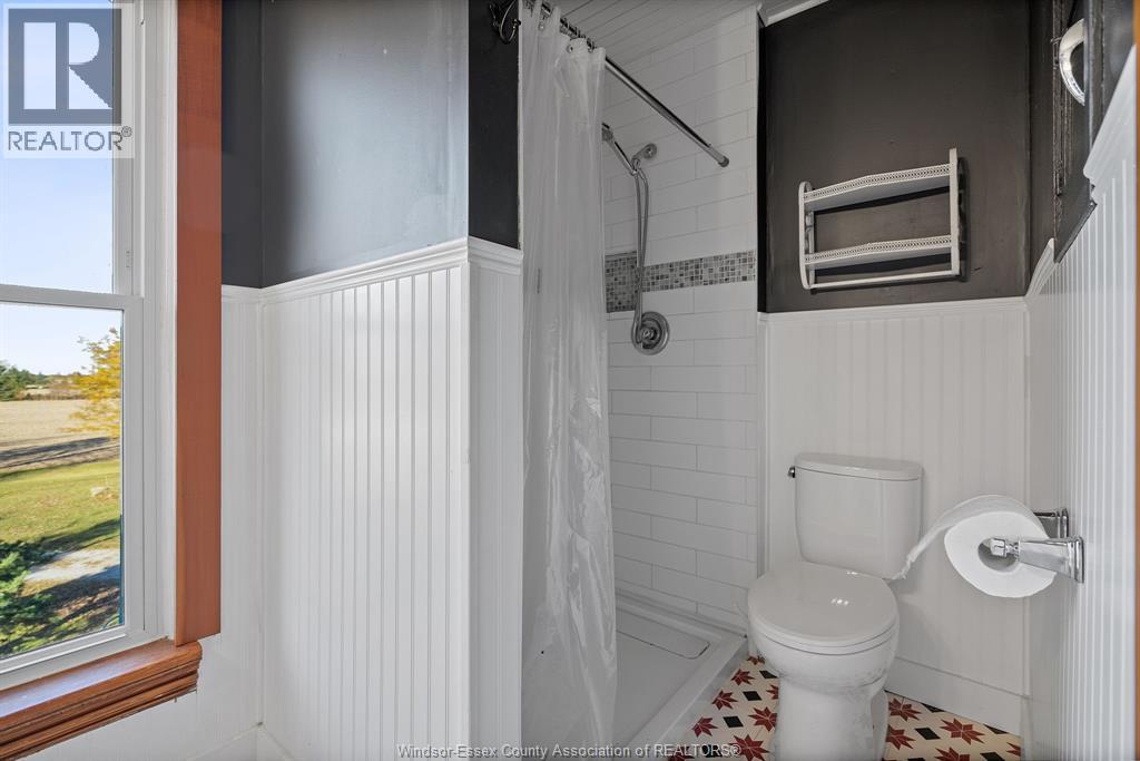 1831 Mersea Road 10, Leamington, Ontario  N0P 2J0 - Photo 29 - 25028250