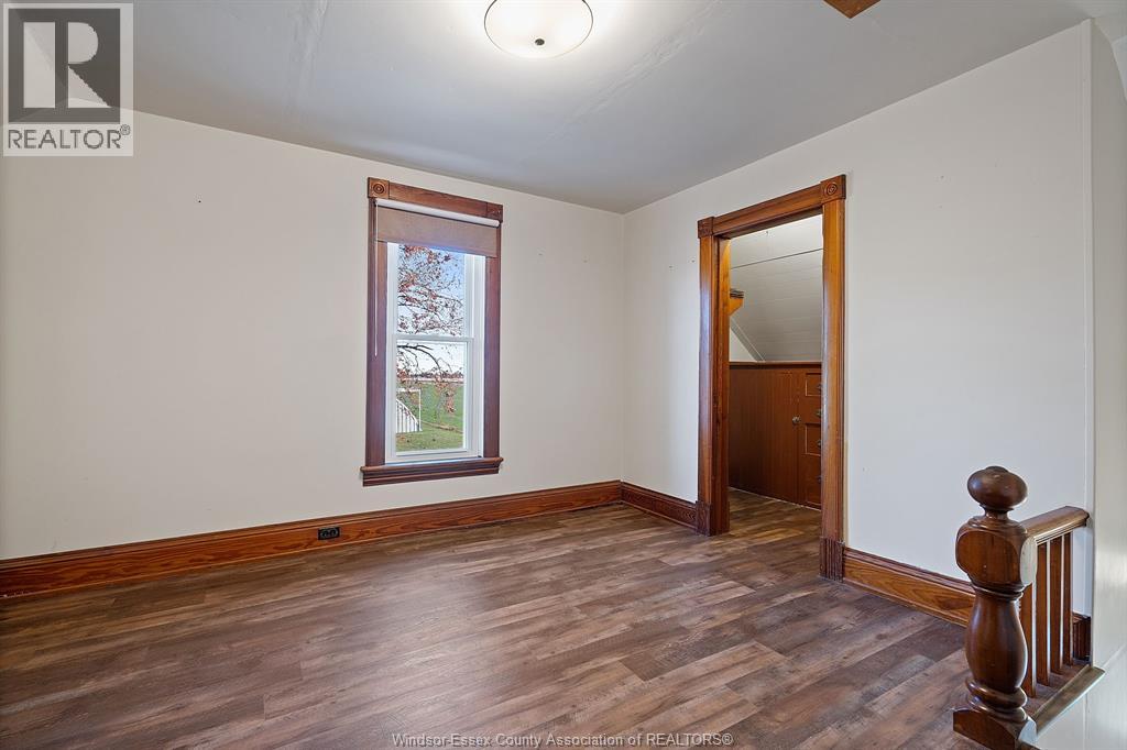 1831 Mersea Road 10, Leamington, Ontario  N0P 2J0 - Photo 30 - 25028250