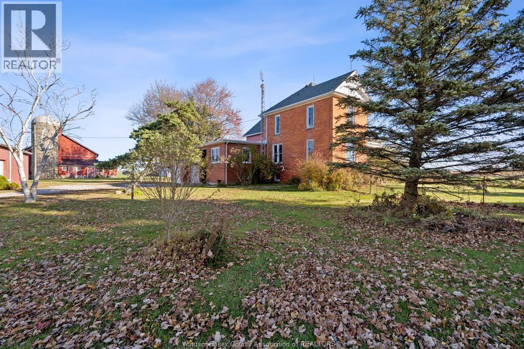 1831 Mersea Road 10, Leamington, Ontario  N0P 2J0 - Photo 31 - 25028250