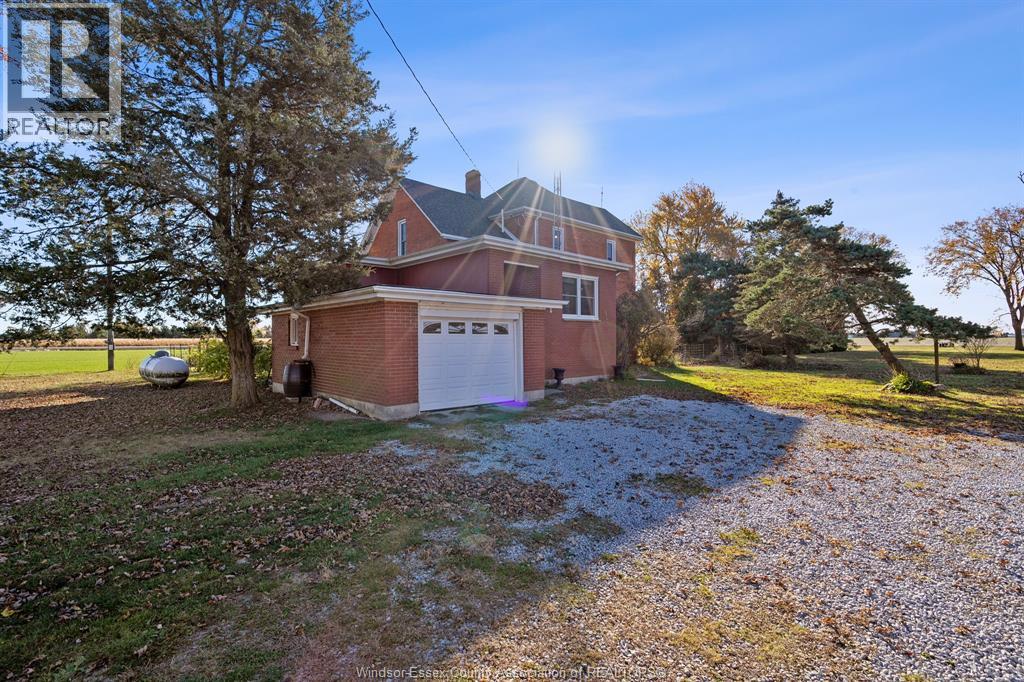 1831 Mersea Road 10, Leamington, Ontario  N0P 2J0 - Photo 32 - 25028250