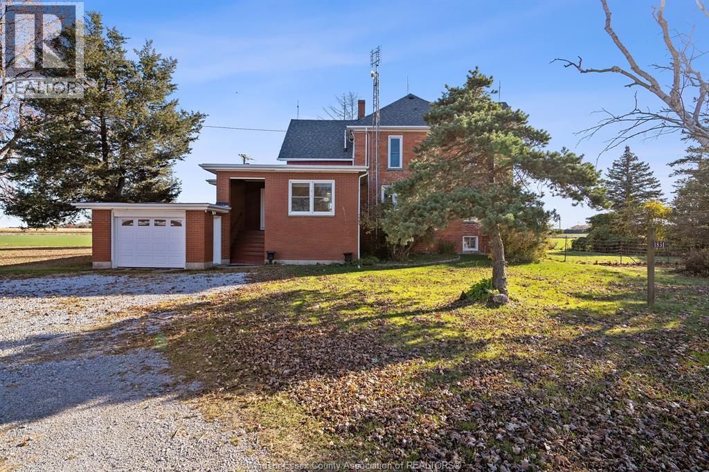 1831 Mersea Road 10, Leamington, Ontario  N0P 2J0 - Photo 33 - 25028250