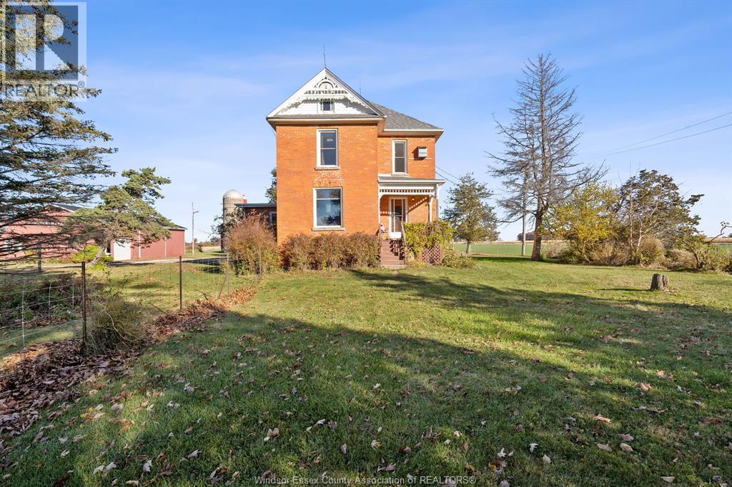 1831 Mersea Road 10, Leamington, Ontario  N0P 2J0 - Photo 35 - 25028250