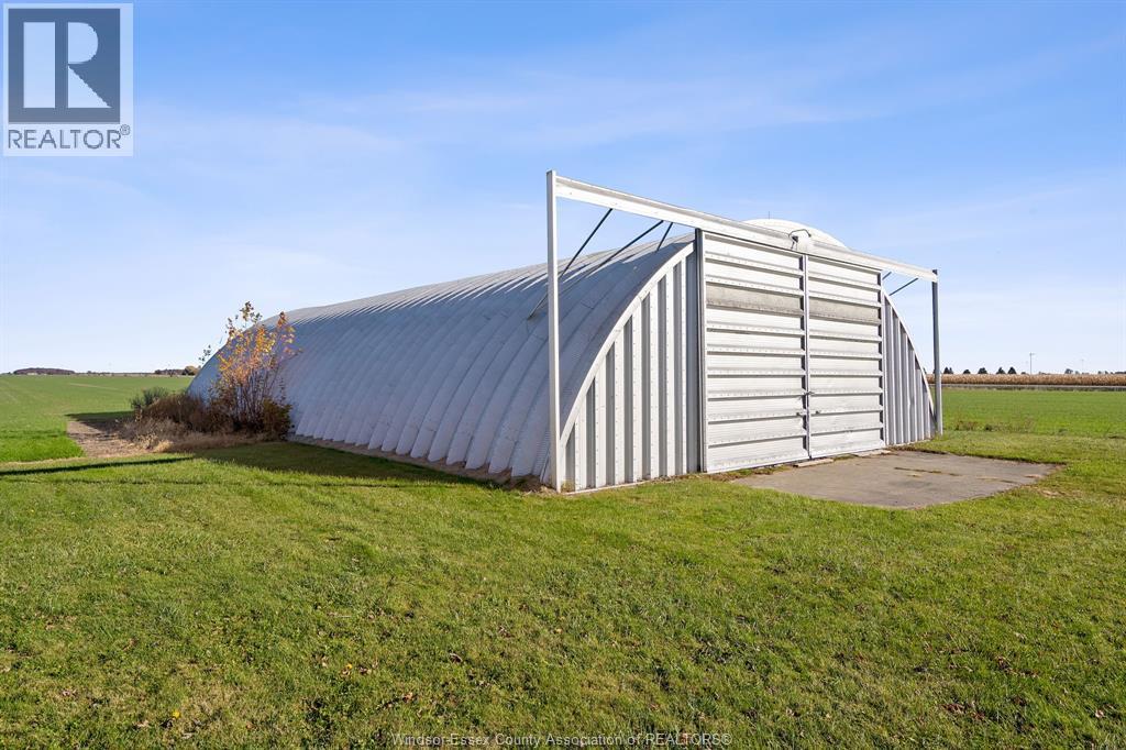 1831 Mersea Road 10, Leamington, Ontario  N0P 2J0 - Photo 39 - 25028250