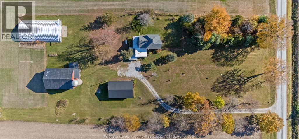 1831 Mersea Road 10, Leamington, Ontario  N0P 2J0 - Photo 4 - 25028250