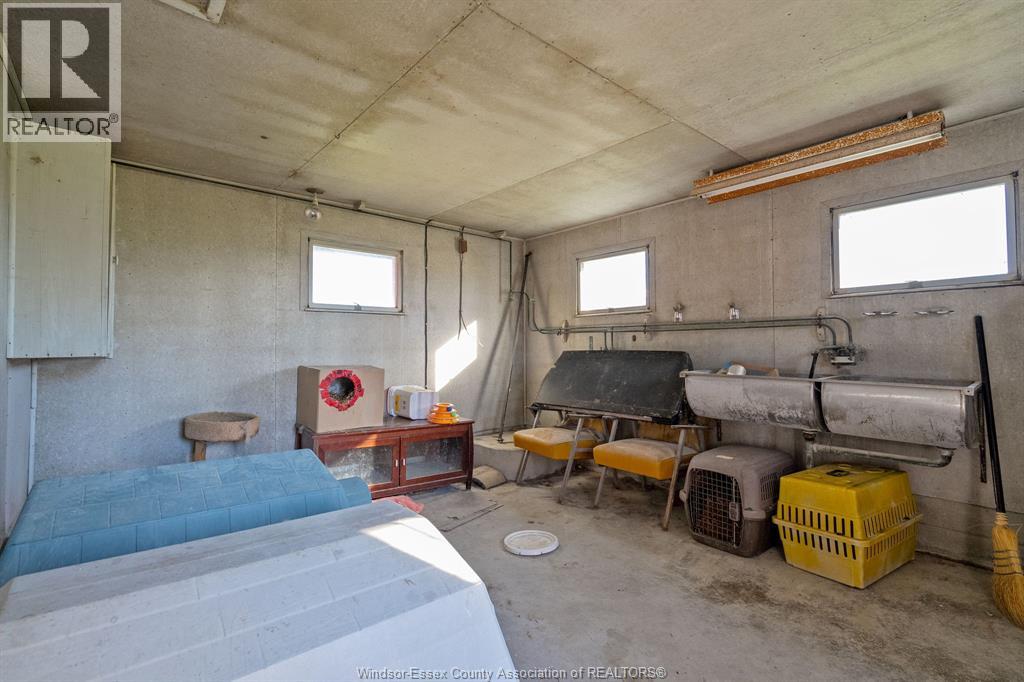 1831 Mersea Road 10, Leamington, Ontario  N0P 2J0 - Photo 40 - 25028250