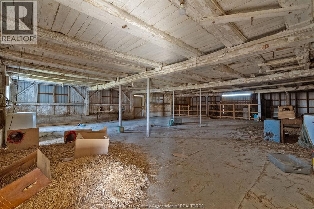 1831 Mersea Road 10, Leamington, Ontario  N0P 2J0 - Photo 41 - 25028250