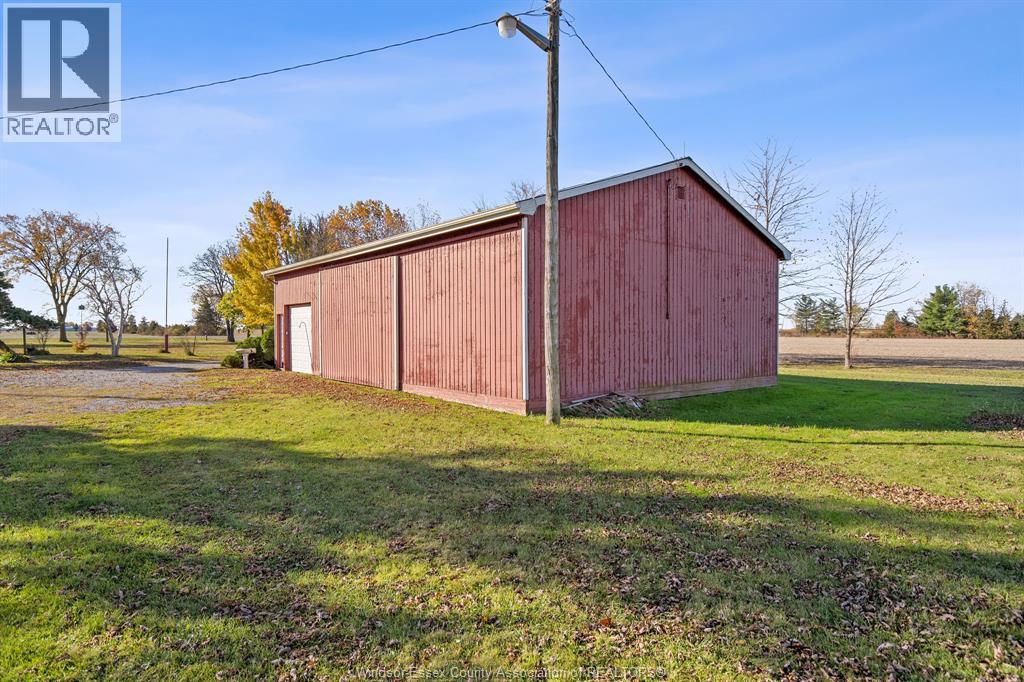 1831 Mersea Road 10, Leamington, Ontario  N0P 2J0 - Photo 42 - 25028250